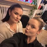 Jenny Langley - @jennylangleyy - Instagram