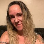 Jenny Langley - @jenny.langley.50 - Instagram