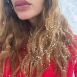 jenny langley - @langley7167pq - Instagram