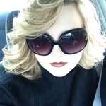 Jenny Langley - @sistabeltbuckle - Instagram