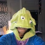 Jenny Langley - @jenny.langley.67 - Instagram
