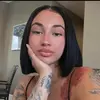 Jenny Langley - @jennylangley08 - TikTok