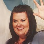 Jenny Langley - @jennylangley2016 - Instagram