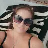 Jenny Langley - @jennywren850 - TikTok
