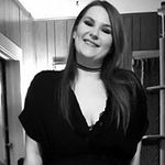 Jenny Langley - @jenbaby1996 - Instagram