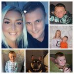 Jenny Langley - @jenny.langley.9066 - Instagram