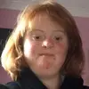 Jenny Langley - @jennylangley22 - TikTok