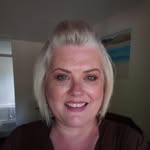 Jenny Langley - @jenlangley2016 - Instagram