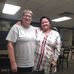 Jenny Langley - Facebook