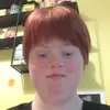 Jenny Langley - @jennylangley.21 - TikTok