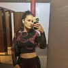 Jenny Langley - @jennylangley4 - TikTok