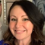 Jenn Laughlin - @peasandcrayons - Instagram