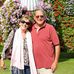 Jenni Laughlin - Facebook