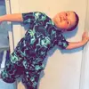 Jennifer L Laughlin - @jennifer.l.laughl - TikTok