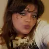 Jennifer Laughlin182 - @mamaw01fy420 - TikTok