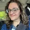 Jennifer Laughlin, RN - @jenniferlaughlin8 - TikTok