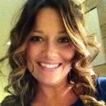 Jennifer Perri - @jenny_laughlin - Instagram