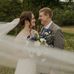Jenny Campbell - Facebook