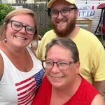 Jenny Gephart Laughlin - @jlaugh912 - Instagram