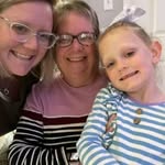jenny Gephart laughlin - @jenny.gep - Instagram