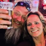 Jenny Glassford Laughlin - @jlaugh77 - Instagram