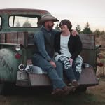 Jenny Jacobsen Laughlin - @jennylaughlin78 - Instagram