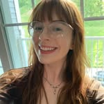 jenny☮️🌻🔆 - @jenny.mclaughlin300 - Instagram