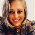 Jenny Laughlin - Facebook