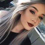 Jenny Laughlin - @jennylaughlin - Instagram