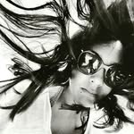 Jenny Laughlin - @livezeylaughlin - Instagram