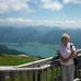 Jenny Laughlin - Facebook