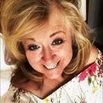 Jenny Laughlin - @jlaughlin05 - Instagram