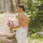 Jenny Laughlin - @jennymlaughlin - Instagram
