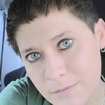 Jenny Laughlin - @unun.unium111 - Instagram