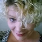 Jenny Laughlin - @laughlinjenny - Instagram
