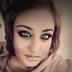 jenny laughlin - @urostomy_stay_strong_ - Instagram