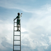 Jenny Laughlin Motivation - Facebook
