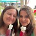 Jenny Laughlin Nelson - Facebook