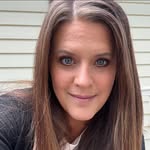 Jenny Laughlin Nelson - @jen7732 - Instagram
