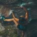 Jenny Laughlin Survivalist Guide - Facebook
