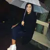 Jenny Mc Laughlin - @jennymclaughlin1 - TikTok