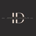 Jenny McLaughlin - @jennymclaughlininterordesign - Instagram