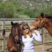 Jenny McLaughlin - Facebook
