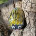 Jenny McLaughlin - Facebook