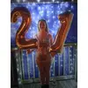Jenny Mclaughlin - @jennymclaughlin4 - TikTok