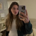 Jenny McLaughlin - @jenny.mclaughlinn - Instagram