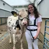 jennylaughlin - @jenny.laugh - TikTok
