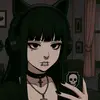 ジェニーは食べるのが大好き🌸🤍 - @jennymclaughlin_11 - TikTok