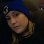 jennifer - @jennylawson415 - Instagram