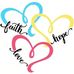 Jennifer Laws - Facebook